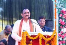 Chhattisgarh News: छत्तीसगढ़ के 4 विकासखंड पहली बार टीबी मुक्त घोषित, ‘जोश टीम’ से गांव-गांव तक पहुंचेगा जागरूकता अभियान