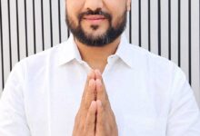 बस्तर दशहरा में पनका समाज के कथित अपमान पर AAP ने जताई नाराजगी, समीर खान ने की जांच और माफी की मांग