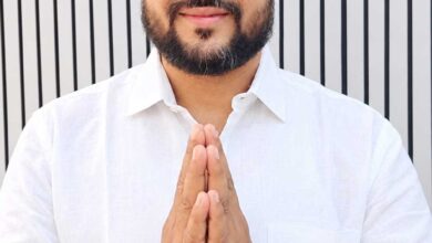 बस्तर दशहरा में पनका समाज के कथित अपमान पर AAP ने जताई नाराजगी, समीर खान ने की जांच और माफी की मांग