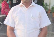 पीएम किसान सम्मान निधि से नेतराम साहू को मिल रही खेती-किसानी में आर्थिक मदद