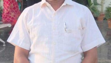 पीएम किसान सम्मान निधि से नेतराम साहू को मिल रही खेती-किसानी में आर्थिक मदद