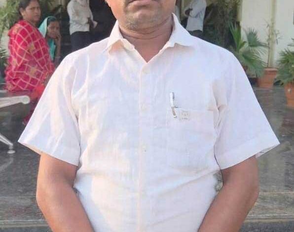 पीएम किसान सम्मान निधि से नेतराम साहू को मिल रही खेती-किसानी में आर्थिक मदद
