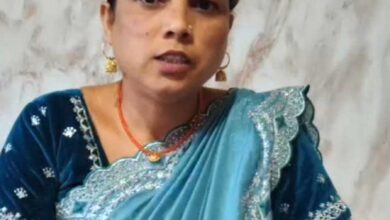 महतारी वंदन का सहारा, मेहनत से बढ़ी आमदनी