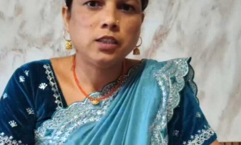 महतारी वंदन का सहारा, मेहनत से बढ़ी आमदनी महतारी वंदन का सहारा, मेहनत से बढ़ी आमदनी
