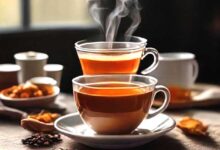 Health Tips: चाय के साथ इन 5 चीजों को खाने से बचें, स्वाद बिगड़ने के साथ हो सकती है परेशानी