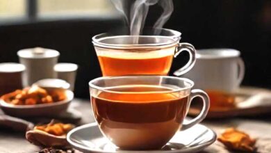 Health Tips: चाय के साथ इन 5 चीजों को खाने से बचें, स्वाद बिगड़ने के साथ हो सकती है परेशानी