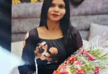 धमतरी में होटल में युवती की मौत के मामले में प्रेमी गिरफ्तार, आत्महत्या के लिए उकसाने का आरोप