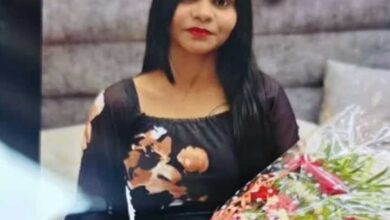 धमतरी में होटल में युवती की मौत के मामले में प्रेमी गिरफ्तार, आत्महत्या के लिए उकसाने का आरोप