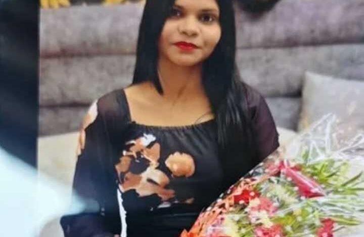 धमतरी में होटल में युवती की मौत के मामले में प्रेमी गिरफ्तार, आत्महत्या के लिए उकसाने का आरोप