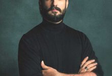 Karan D Kapadia Reveals Taking a Non-Melodramatic Approach to Trauma with Hunkkaar: The Roar