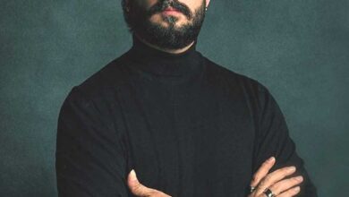 Karan D Kapadia Reveals Taking a Non-Melodramatic Approach to Trauma with Hunkkaar: The Roar Karan D Kapadia Reveals Taking a Non-Melodramatic Approach to Trauma with Hunkkaar: The Roar