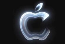 Apple News: भारत में Apple की बड़ी छलांग, सॉफ्टवेयर कारोबार से कमाए ₹650 करोड़; मुनाफे में भी उछाल