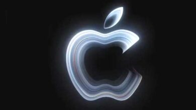 Apple News: भारत में Apple की बड़ी छलांग, सॉफ्टवेयर कारोबार से कमाए ₹650 करोड़; मुनाफे में भी उछाल