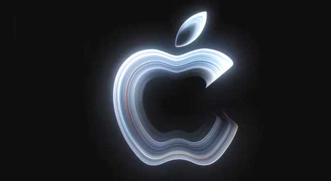 Apple News: भारत में Apple की बड़ी छलांग, सॉफ्टवेयर कारोबार से कमाए ₹650 करोड़; मुनाफे में भी उछाल