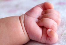 भिवानी में डेढ़ साल के बच्चे की संदिग्ध परिस्थितियों में मौत, घर में मिला शव; जांच में जुटी पुलिस