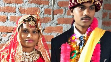 सेवा सेतु पोर्टल से विवाह पंजीयन हुआ आसान, आवेदन के चार दिन में मिला प्रमाण-पत्र