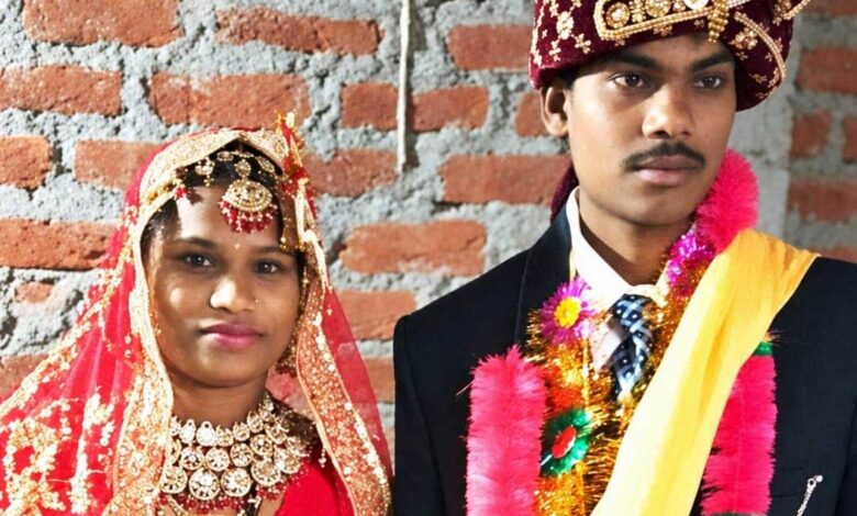 सेवा सेतु पोर्टल से विवाह पंजीयन हुआ आसान, आवेदन के चार दिन में मिला प्रमाण-पत्र सेवा सेतु पोर्टल से विवाह पंजीयन हुआ आसान, आवेदन के चार दिन में मिला प्रमाण-पत्र
