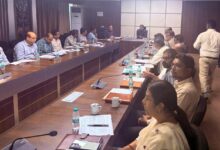 OTS-2 योजना को मिली बड़ी सफलता, 251.71 करोड़ रुपये की 1,659 संपत्तियों का विक्रय