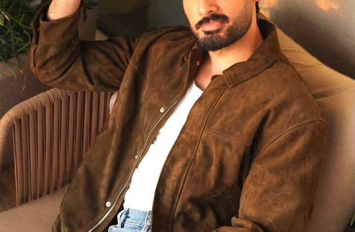 अहान शेट्टी की एक्शन ड्रामा फिल्म ‘सनकी’ की शूटिंग 30 अक्टूबर से शुरू होगी।