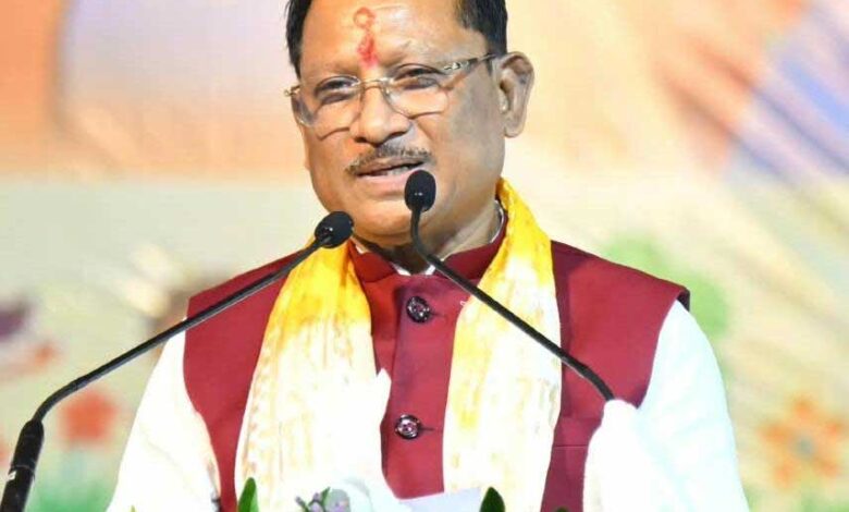 जशपुर में 11.83 करोड़ की लागत से बनेगा हाईटेक बस स्टैंड, 40 बसों के ठहराव की होगी व्यवस्था जशपुर में 11.83 करोड़ की लागत से बनेगा हाईटेक बस स्टैंड, 40 बसों के ठहराव की होगी व्यवस्था