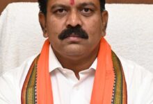 प्रधानमंत्री आवास के नाम पर बैगा परिवारों से 5.09 लाख की ठगी का आरोप, दो ठेकेदारों पर FIR