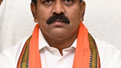 प्रधानमंत्री आवास के नाम पर बैगा परिवारों से 5.09 लाख की ठगी का आरोप, दो ठेकेदारों पर FIR