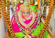 छत्तीसगढ़ के पांच शक्तिपीठों को जोड़ने की तैयारी, धार्मिक पर्यटन को मिलेगा बढ़ावा