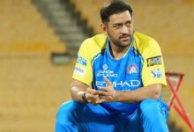 MS Dhoni IPL Future: क्या IPL 2027 में खेलेंगे एमएस धोनी? दिसंबर से पहले लेंगे बड़ा फैसला, फिटनेस पर टिकी नजरें