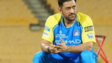 MS Dhoni IPL Future: क्या IPL 2027 में खेलेंगे एमएस धोनी? दिसंबर से पहले लेंगे बड़ा फैसला, फिटनेस पर टिकी नजरें