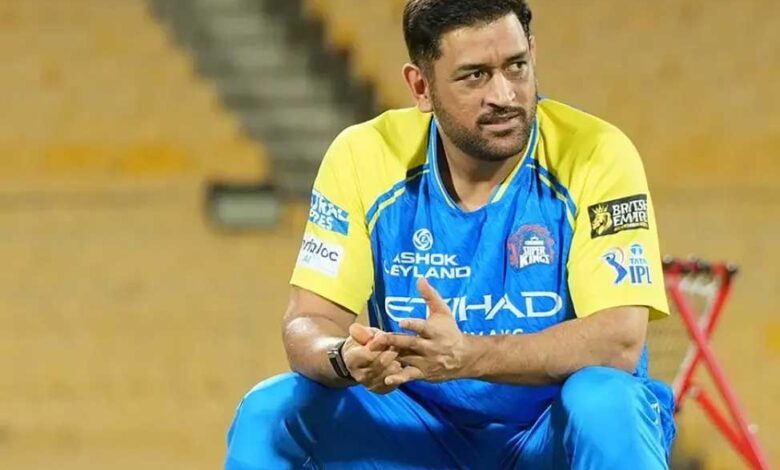 MS Dhoni IPL Future: क्या IPL 2027 में खेलेंगे एमएस धोनी? दिसंबर से पहले लेंगे बड़ा फैसला, फिटनेस पर टिकी नजरें