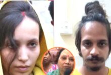 मेरठ नीला ड्रम हत्याकांड: मुस्कान और साहिल को मौत की सजा, सौरभ की मां बोलीं- हमें इंसाफ मिल गया