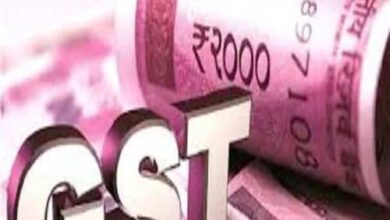 GST Rules 2026: छोटे कारोबारियों और एक्सपोर्टर्स को राहत? 1 नवंबर से लागू होंगे नए बदलाव