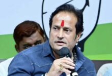वरिष्ठ चिकित्सकों के कथनानुसार छत्तीसगढ़ के नकली शराब से वेस्कुलर नेक्रोसिस की समस्या शराब सेवन करने वालों में अत्यधिक बढ़ रही