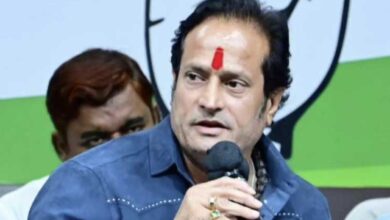वरिष्ठ चिकित्सकों के कथनानुसार छत्तीसगढ़ के नकली शराब से वेस्कुलर नेक्रोसिस की समस्या शराब सेवन करने वालों में अत्यधिक बढ़ रही
