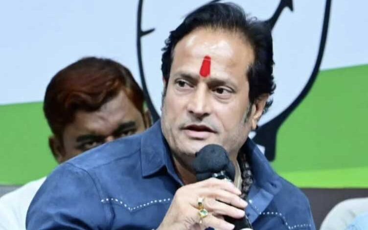 वरिष्ठ चिकित्सकों के कथनानुसार छत्तीसगढ़ के नकली शराब से वेस्कुलर नेक्रोसिस की समस्या शराब सेवन करने वालों में अत्यधिक बढ़ रही