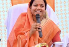 महिलाओं और बच्चों के कल्याण को मिलेगा मजबूत आधार, तीन जिलों में बनेंगे छह नए भवन