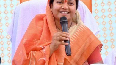 महिलाओं और बच्चों के कल्याण को मिलेगा मजबूत आधार, तीन जिलों में बनेंगे छह नए भवन