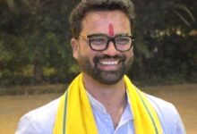 आदिम जाति विकास विभाग का नाम बदलने के निर्णय पर आदिवासी कांग्रेस का कड़ा विरोध — सरकार तत्काल निर्णय वापस ले : कुलदीप ध्रुव