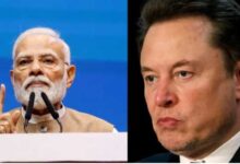 भारत में स्टारलिंक की राह में नियामक अड़चनें, एलन मस्क ने उठाए सवाल