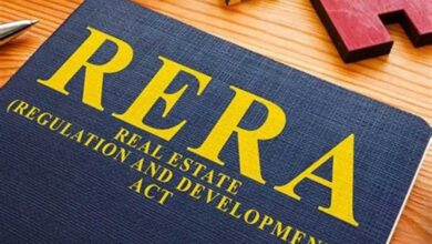 आरंग की ‘सालासार विहार’ परियोजना में नियमों का उल्लंघन, CG-RERA ने प्रमोटर पर लगाया ₹25 लाख का जुर्माना