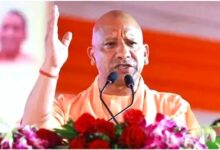 पशुपालन से आत्मनिर्भर बनेंगे ग्रामीण परिवार, किसानों की आमदनी बढ़ाने की तैयारी