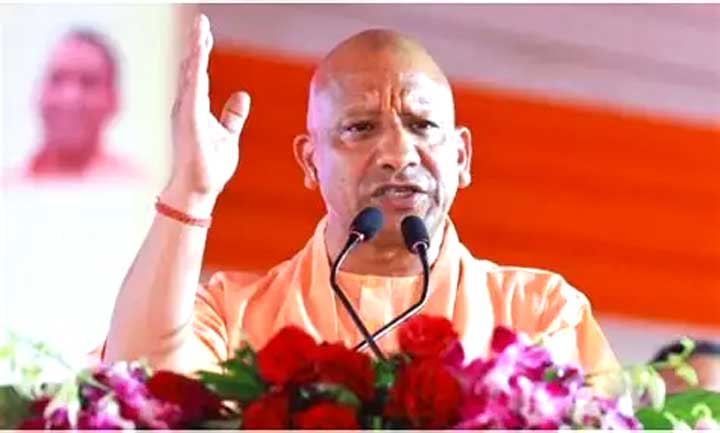 पशुपालन से आत्मनिर्भर बनेंगे ग्रामीण परिवार, किसानों की आमदनी बढ़ाने की तैयारी