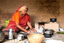 मृत्यु के बाद घर में क्यों नहीं जलता चूल्हा?