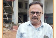 हाउसिंग बोर्ड के कमर्शियल कॉम्प्लेक्स से व्यापारियों को मिल रहा कारोबार बढ़ाने का अवसर