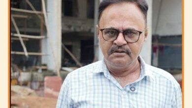 हाउसिंग बोर्ड के कमर्शियल कॉम्प्लेक्स से व्यापारियों को मिल रहा कारोबार बढ़ाने का अवसर