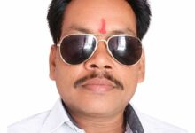 कांकेर में दुर्गोत्सव समिति के कार्यक्रम को लेकर विवाद, धमकी देने के आरोप में FIR दर्ज