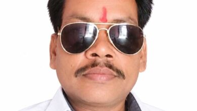 कांकेर में दुर्गोत्सव समिति के कार्यक्रम को लेकर विवाद, धमकी देने के आरोप में FIR दर्ज
