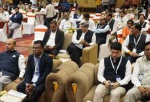 जगदलपुर में देशभर के सहकारिता मॉडल पर मंथन