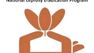 महासमुंद में अब तक 578 कुष्ठ रोगियों की पहचान, उपचार और पुनर्वास से लौट रही मरीजों की जिंदगी