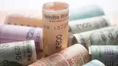 दिवाली से पहले केंद्रीय कर्मचारियों को तोहफा, DA में 3 फीसदी की बढ़ोतरी को मंजूरी